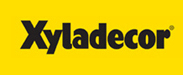Logo xyladecor